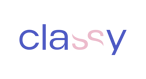 Classy-Software De Gestión