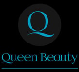 Spa Queen Beauty